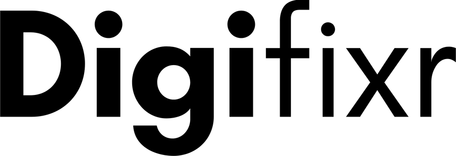 Digifixr